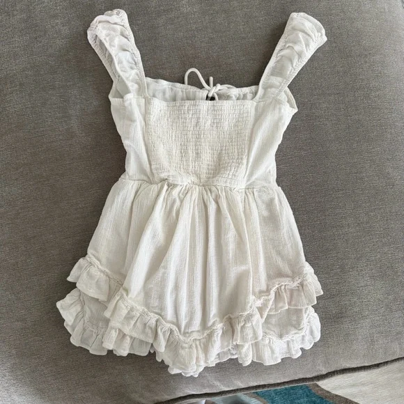 Sold - Picture 8 of 10